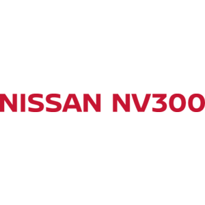Nissan HV300